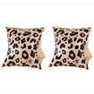 Picture of ARM BANDS 0-2 YEARS LEOPARD BEIGE
